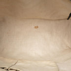 Gucci GG Canvas Web Crossbody