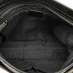 Gucci GG Canvas Web Crossbody