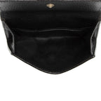 Gucci GG Canvas Web French Wallet (SHF-23107)