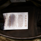 Gucci GG Canvas Web Handbag (SHG-32691)