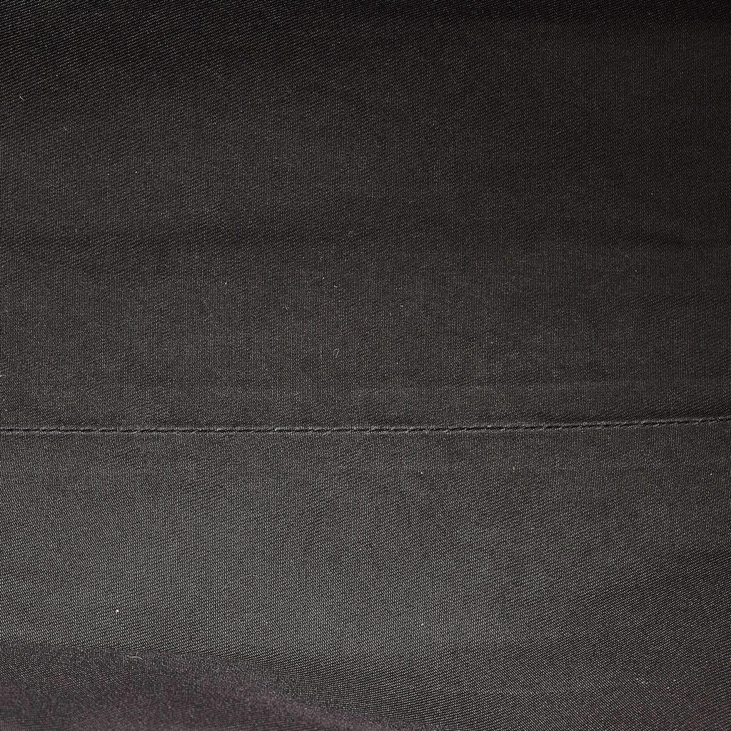 Gucci GG Canvas Web Handbag (SHG-32739)