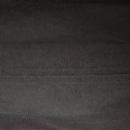 Gucci GG Canvas Web Handbag (SHG-32739)