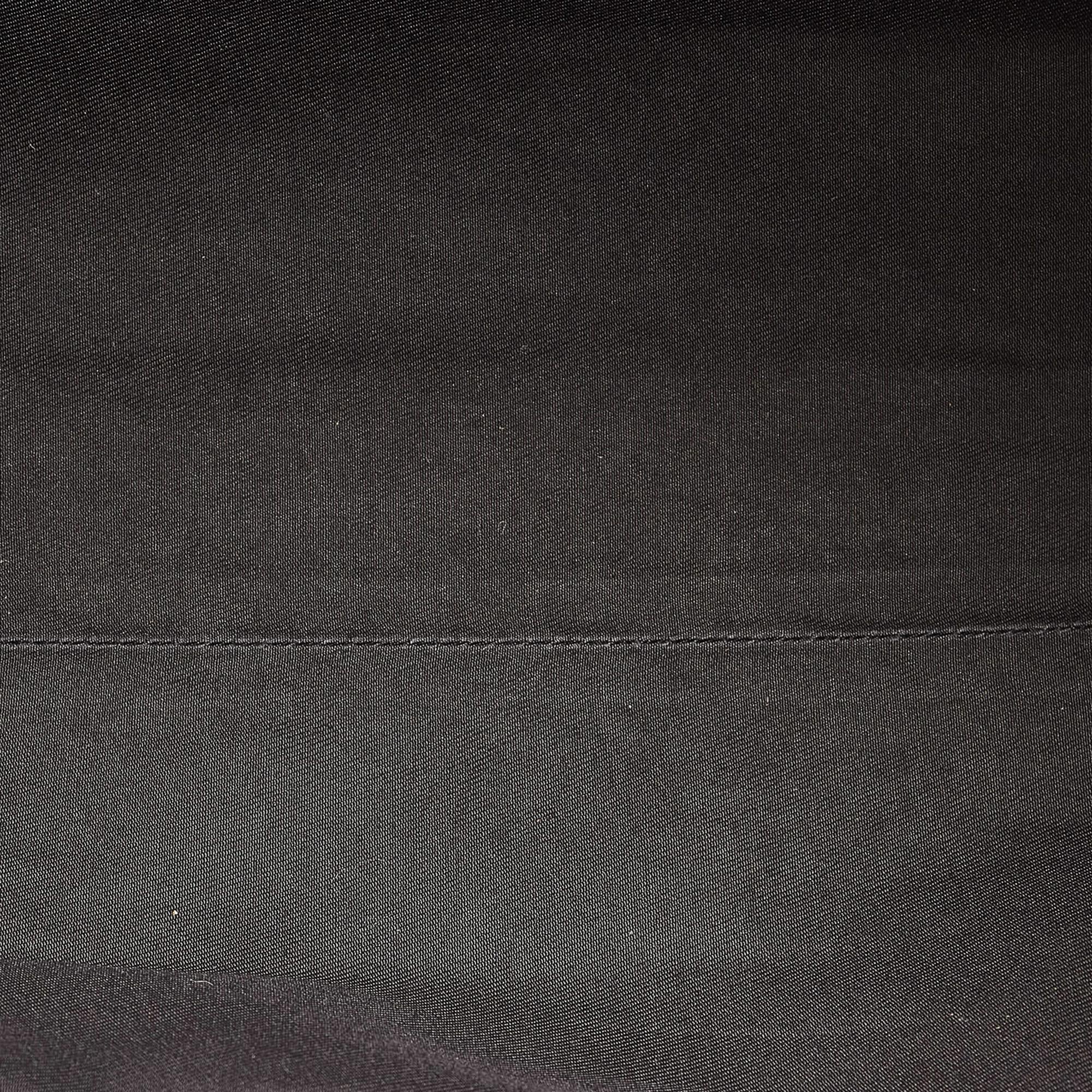 Gucci GG Canvas Web Handbag (SHG-vHuagi)