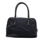 Gucci GG Canvas Web Hasler (SHG-SB6qY9)