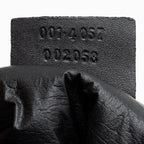 Gucci GG Canvas Web Jackie Shoulder Bag (SHF-20540)