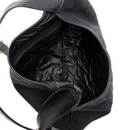 Gucci GG Canvas Web Jackie Shoulder Bag (SHF-20540)