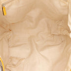 Gucci GG Canvas Web Jolie Tote