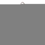 Gucci GG Canvas Web Jolie Tote
