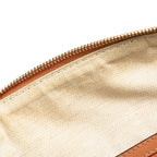 Gucci GG Canvas Web Joy Boston Bag