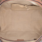 Gucci GG Canvas Web Joy Boston Bag