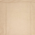Gucci GG Canvas Web Joy Boston Bag
