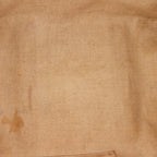 Gucci GG Canvas Web Joy Boston (SHG-8ig8N6)