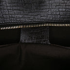 Gucci GG Canvas Web Junco Handbag
