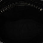 Gucci GG Canvas Web Match Ball Tote