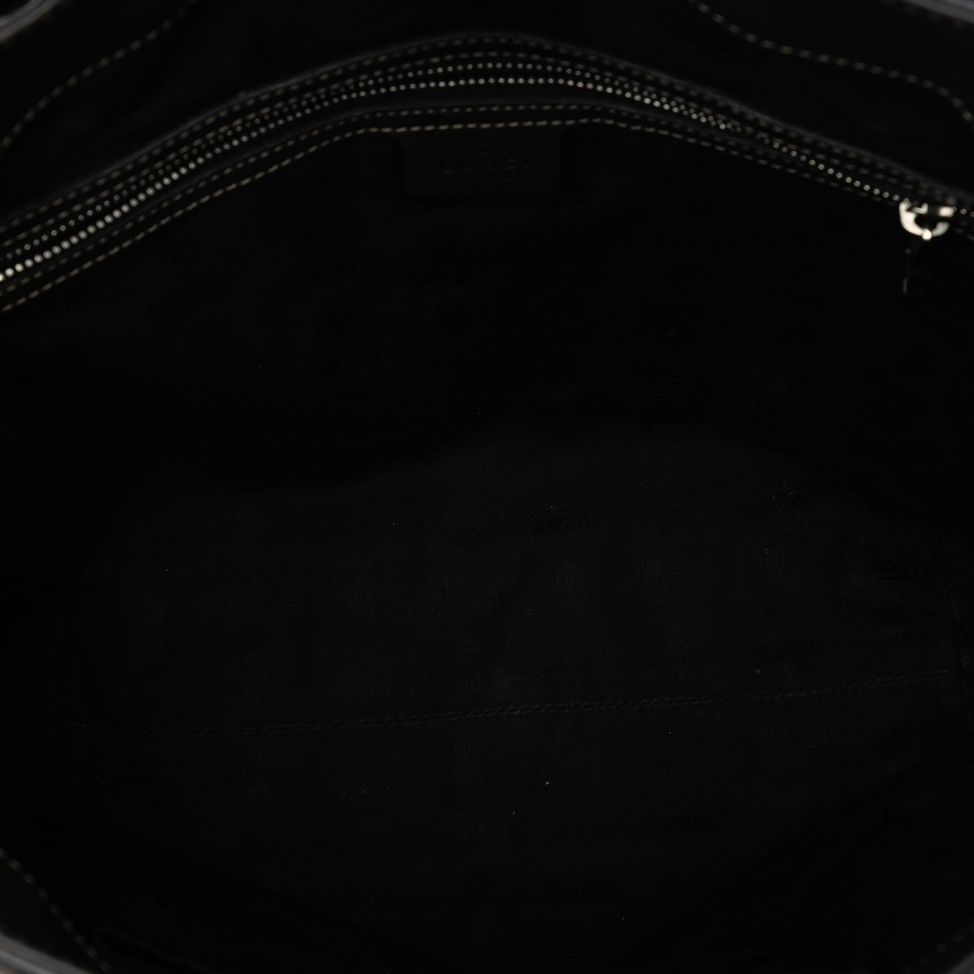 Gucci GG Canvas Web Match Ball Tote