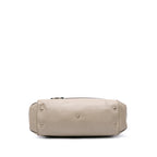 Gucci GG Canvas Web Mayfair Satchel