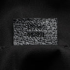 Gucci GG Canvas Web Original Tote