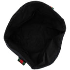 Gucci GG Canvas Web Original Tote