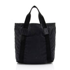 Gucci GG Canvas Web Original Tote