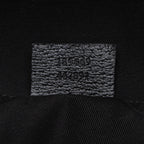 Gucci GG Canvas Web Original Tote