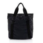 Gucci GG Canvas Web Original Tote