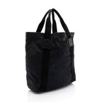 Gucci GG Canvas Web Original Tote