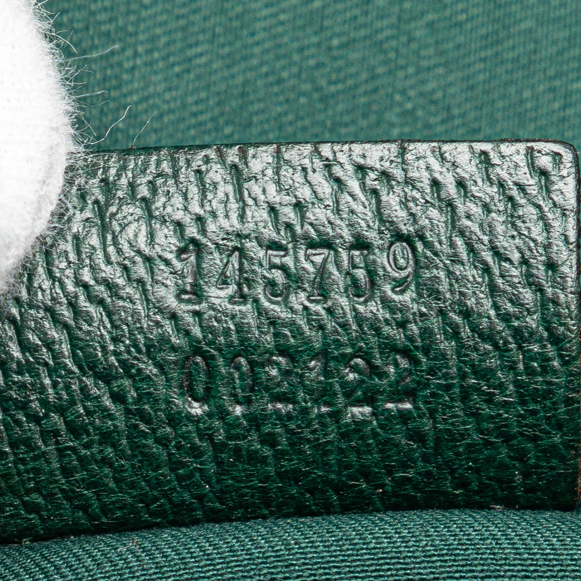 Gucci GG Canvas Web Pop Handbag