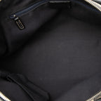 Gucci GG Canvas Web Pop Handbag