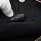 Gucci GG Canvas Web Pop Handbag