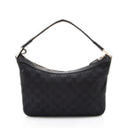 Gucci GG Canvas Web Pop Small Hobo (SHF-WBZLZI)