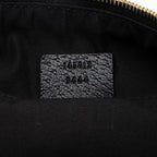 Gucci GG Canvas Web Pop Small Hobo (SHF-WBZLZI)
