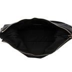 Gucci GG Canvas Web Pop Small Hobo (SHF-WBZLZI)