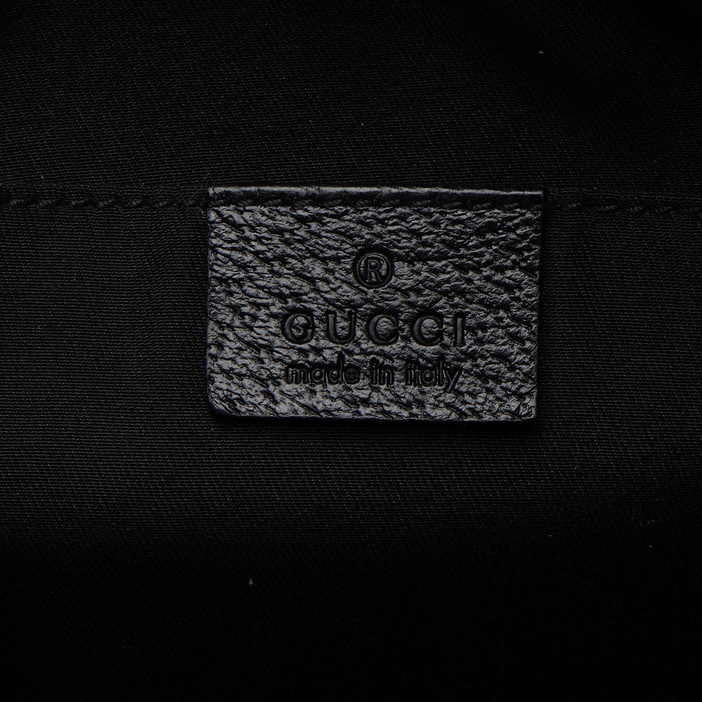 Gucci GG Canvas Web Pop Small Hobo (SHF-WBZLZI)