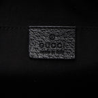 Gucci GG Canvas Web Pop Small Hobo (SHF-WBZLZI)