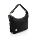 Gucci GG Canvas Web Pop Small Hobo (SHF-WBZLZI)