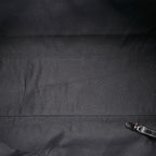 Gucci GG Canvas Web Pop Tote Bag (SHG-8Vt96e)