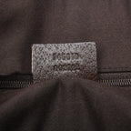 Gucci GG Canvas Web Pop Tote (SHG-Jsskew)