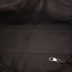 Gucci GG Canvas Web Pop Tote (SHG-Jsskew)