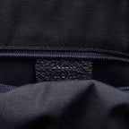 Gucci GG Canvas Web Pop Tote (SHG-nSmaB0)