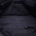 Gucci GG Canvas Web Pop Tote (SHG-nSmaB0)