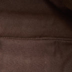 Gucci GG Canvas Web Reins Shoulder Bag (SHG-31573)