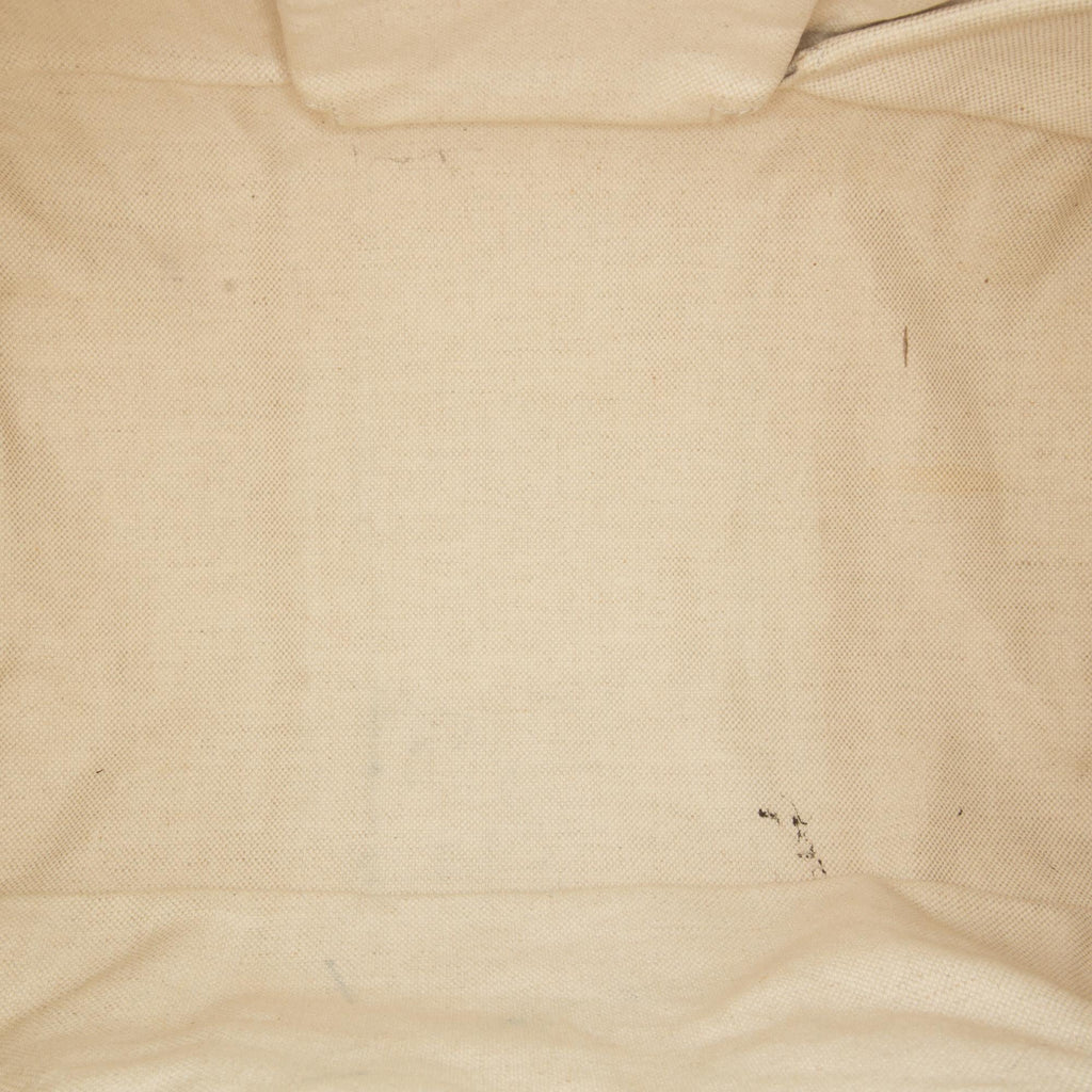 Gucci GG Canvas Web Satchel (SHG-rLK8bR)