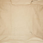 Gucci GG Canvas Web Satchel (SHG-rLK8bR)