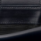 Gucci GG Canvas Web Script Continental Wallet (SHF-nebc6r)