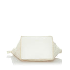 Gucci GG Canvas Web Shoulder Bag (SHG-32669)