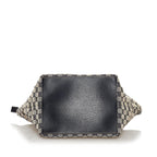 Gucci GG Canvas Web Shoulder Bag (SHG-33762)
