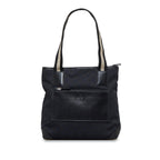 Gucci GG Canvas Web Shoulder Bag (SHG-x8Kbe7)