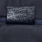 Gucci GG Canvas Web Shoulder Bag (SHG-fEPy56)
