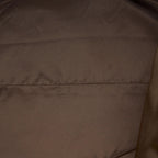 Gucci GG Canvas Web Tote Bag (SHG-27410)