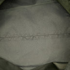 Gucci GG Canvas Web Tote Bag (SHG-30132)